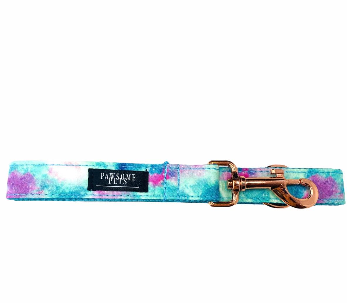 Step-In Bundle — Sky (2 Pieces)