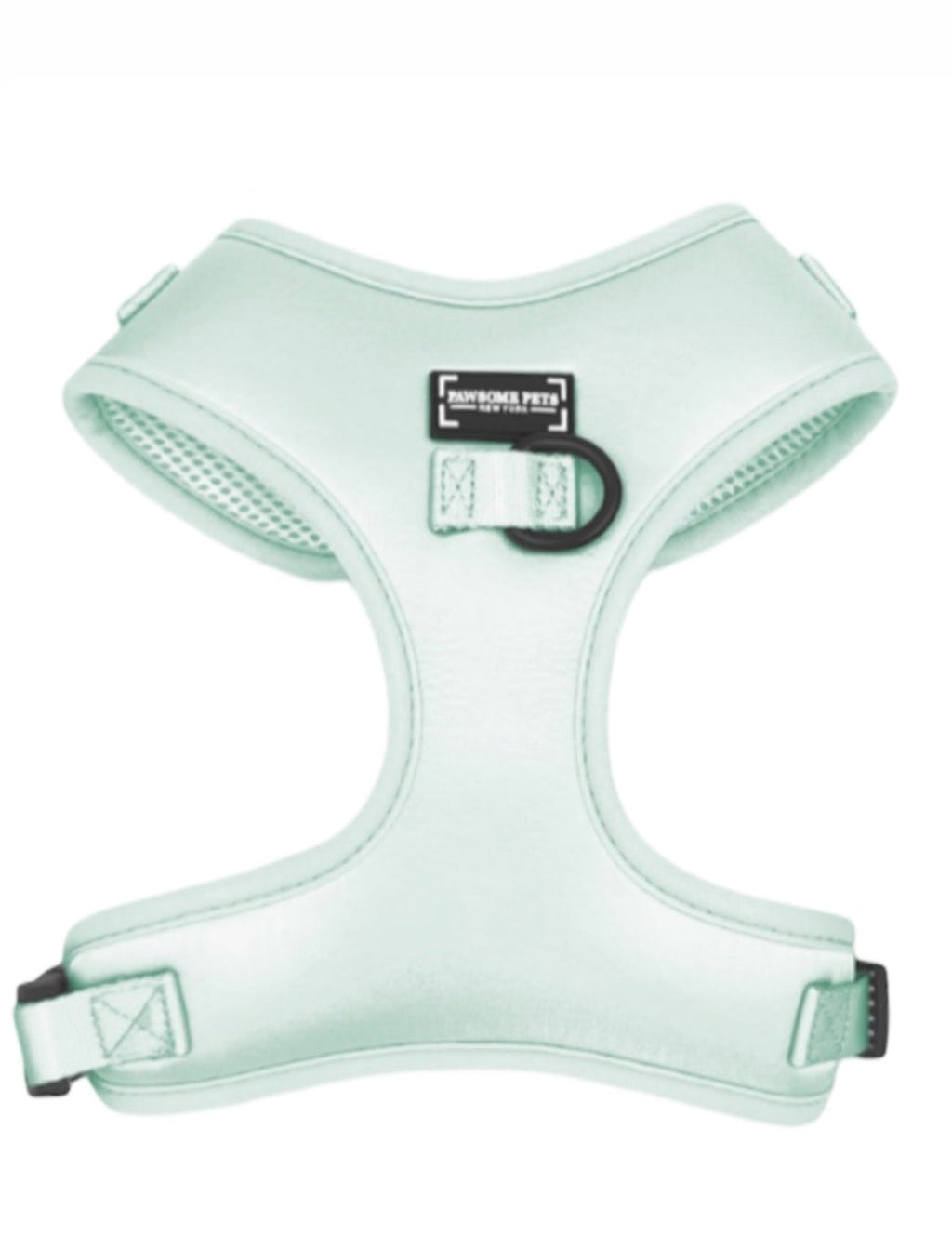 Bundle — Mint Green