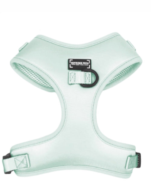 Bundle — Mint Green
