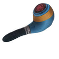 Dog Plush Squeaky Toys-5