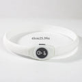 USB LED Dog Collar