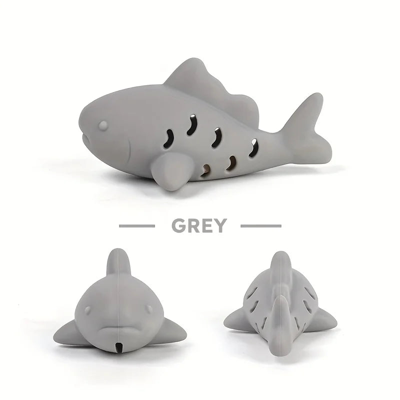 Interactive Food Hiding Pet Toy