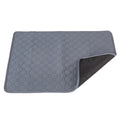 Washable Pet Training Pad