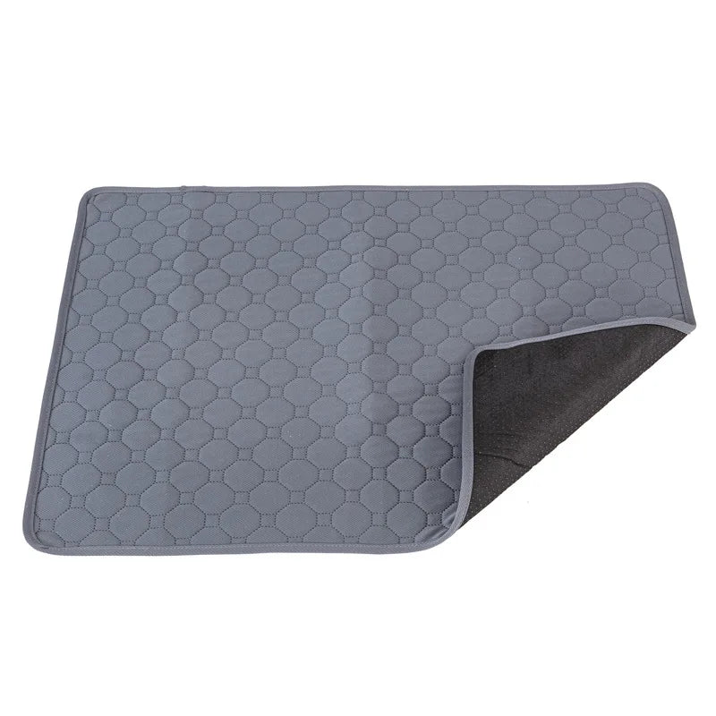 Washable Pet Training Pad