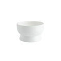 Nordic Ceramic Pet Bowl