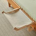Window Cat Hammock Bed