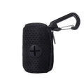 Hanging Poop Bag Holder