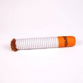 Plush Cigarette Case Dog Chew Toy
