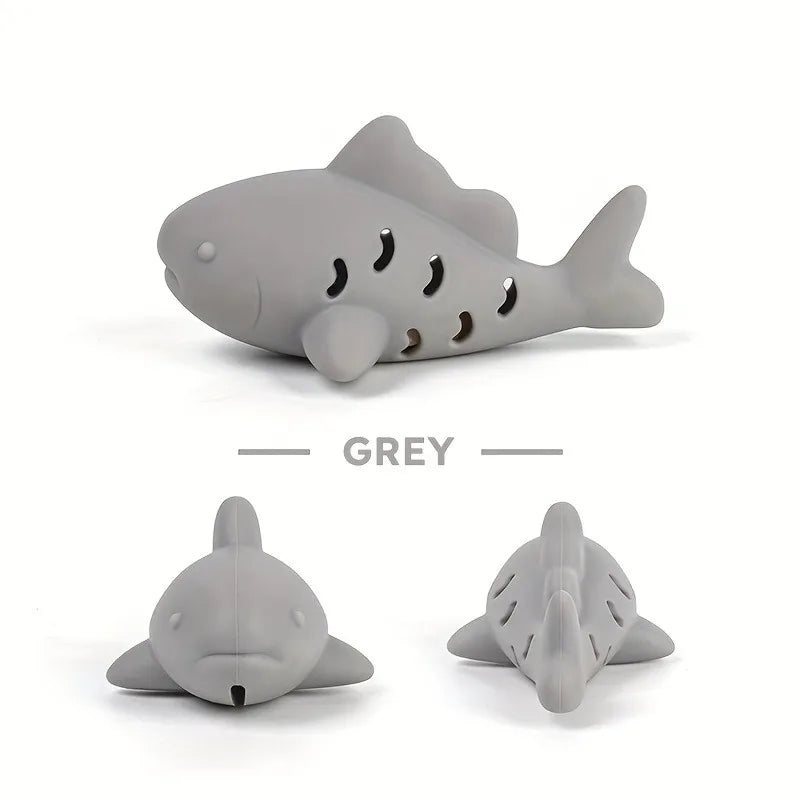 Interactive Food Hiding Pet Toy