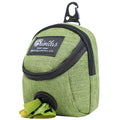 Dog Training Treat Pouch