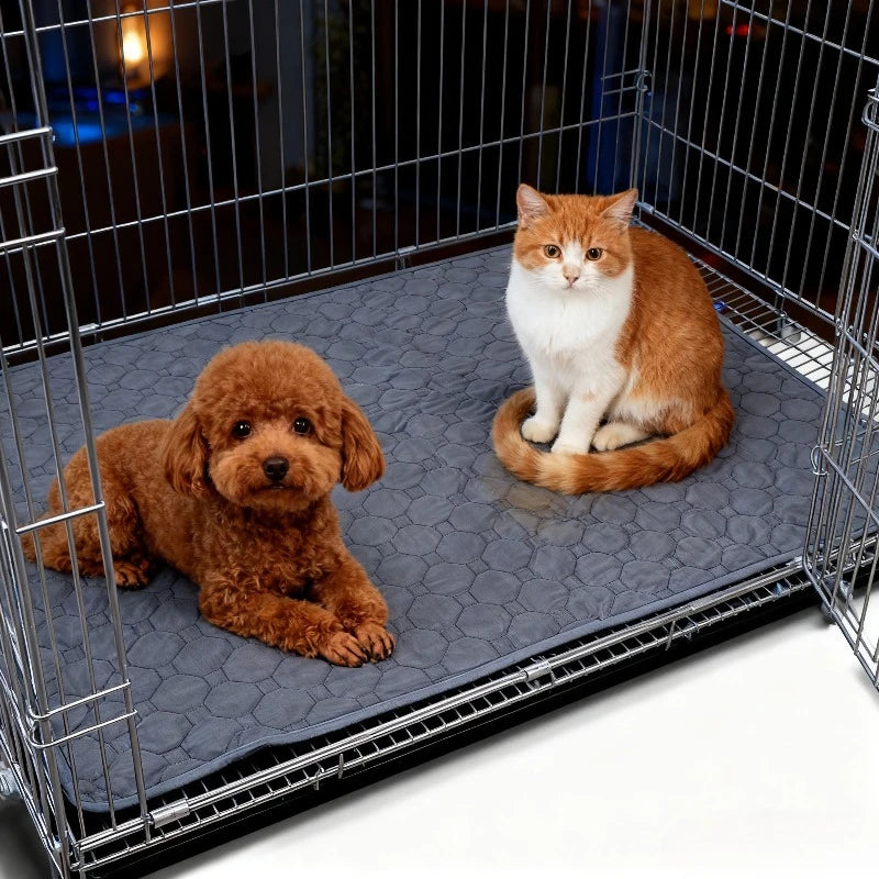 Washable Pet Training Pad