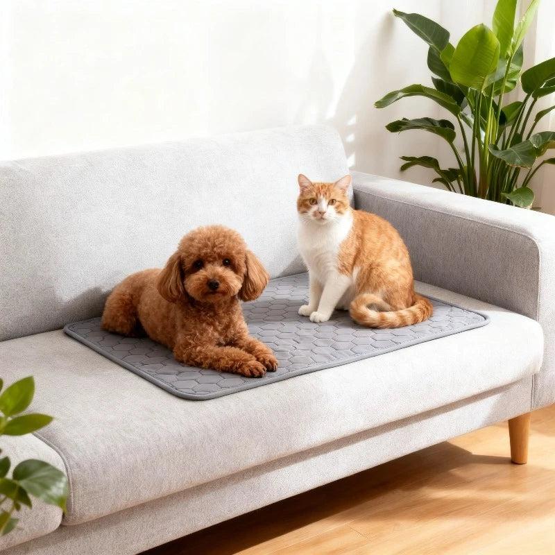 Washable Pet Training Pad